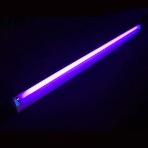 UV Fluorescent Tube