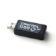 Control USB RF 1