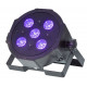 LED UV Spotlight 1