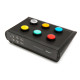 Control Button 1