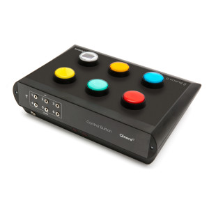 Control Button