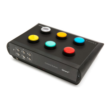 Control Button