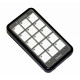 Control Pro 1