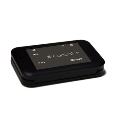 Control+