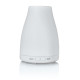 Ultrasonic aromatherapy 1