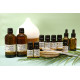 Aromatherapy Kit 5