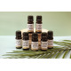 Aromatherapy Kit 2