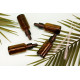 Aromatherapy Kit 3