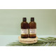 Aromatherapy Kit 4
