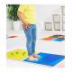 UV sensory gel tiles 2