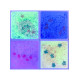 UV sensory gel tiles 3