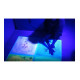 UV sensory gel tiles 4