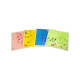 UV sensory gel tiles 1