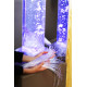 Sensory Go Luminea 5