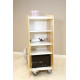 Sensory Go Luminea 3