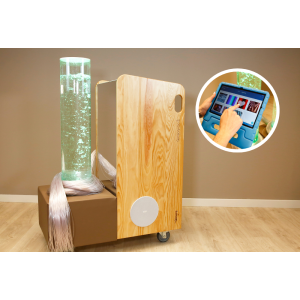 Sensory Go Luminea