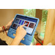 Sensory Go Luminea Plus 2