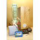 Sensory Go Luminea Plus 1