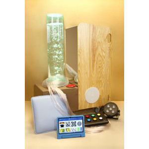 Sensory Go Luminea Plus