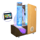 Sensory Go Luminea 6