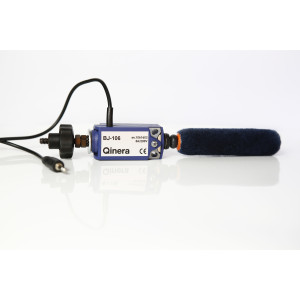 Wobble Switch