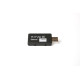 USB Switch interface 2 1