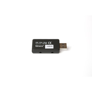 USB Switch interface 2