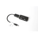 USB Switch interface 2 2
