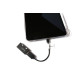 USB Switch interface 2 3