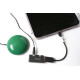 USB Switch interface 2 4