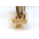 Rocking Chair Converter 1
