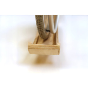 Rocking Chair Converter