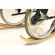 Rocking Chair Converter 2