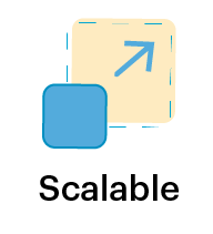 IconLumin-101.png
