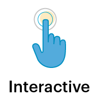 IconLumin-102.png