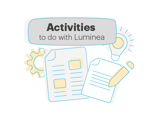 IconLumin-95.png