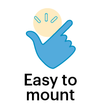 IconLumin-99.png
