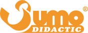 Logo Sumo