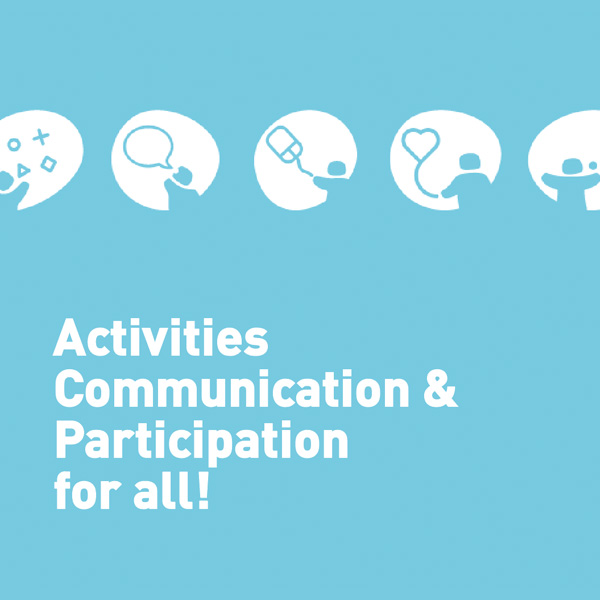 activities-comunication.jpg