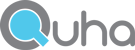 Logo Quha