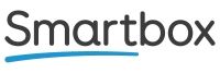 Smartbox AT