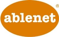 logo Ablenet