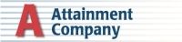 Logo Attainment