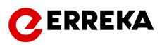 Logo Erreka
