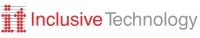 logo inclusive technology