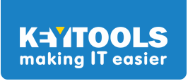 Logo Keytools