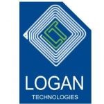 Logan Proxtalker