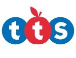 Logo TTS