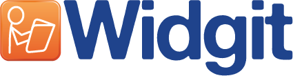 Logo Widgit