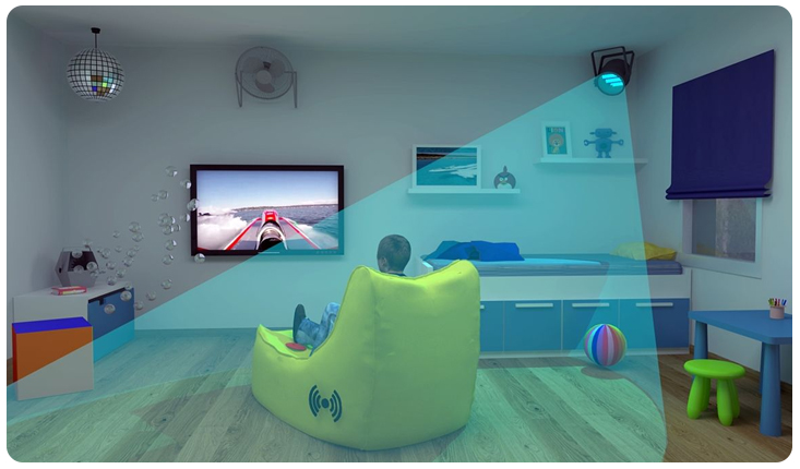 RF MYROOM_300ppp.jpg